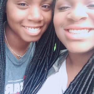 Meet your Posher, Jaden